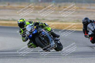 media/Sep-10-2023-Pacific Track Time (Sun) [[44210541ad]]/Group A/Sweeper (10am)/
